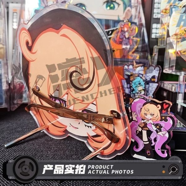 https://zenlesszonezero.toys/wp-content/uploads/2025/12/3c5a4adb-b330-4a7e-9b5a-78eba14a1798.jpg