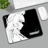 Zenless Zone Zero Hoshimi Miyabi Mousepad（Unofficial）