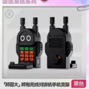 2025 Zenless Zone Zero FES 3Z Studio Offline Event Official Game Merchandise [Official Merchandise] | zenlesszonezero.toys