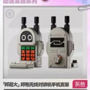 2025 Zenless Zone Zero FES 3Z Studio Offline Event Official Game Merchandise [Official Merchandise] | zenlesszonezero.toys