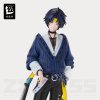 Zenless Zone Zero Gift+ Asaba Harumasa: FES 2025 Ver. 1/8 Scale Figure [Pre-order] (Aug 2026) | Zenlesszonezero.toys