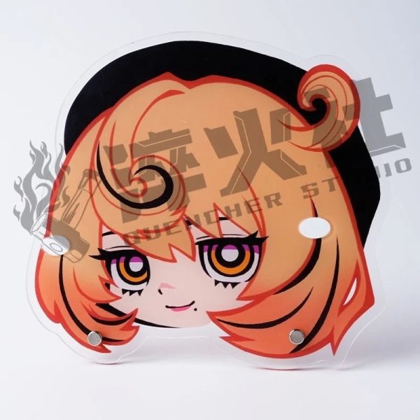 https://zenlesszonezero.toys/wp-content/uploads/2025/12/3c5a4adb-b330-4a7e-9b5a-78eba14a1798.jpg
