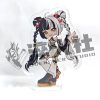 Zenless Zone Zero Dialyn Mini Acrylic Standee