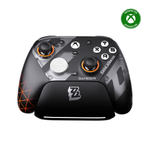 GameSir G7 Pro Zenless Zone Zero Edition Wireless Controller for Xbox, PC & Android ( December )