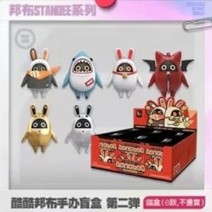 2025 Zenless Zone Zero FES 3Z Studio Offline Event Official Game Merchandise [Official Merchandise] | zenlesszonezero.toys