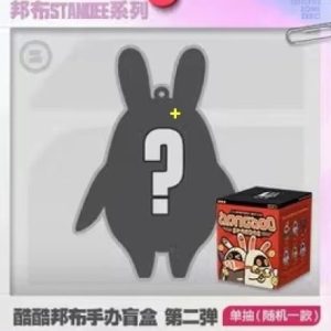 2025 Zenless Zone Zero FES 3Z Studio Offline Event Official Game Merchandise [Official Merchandise] | zenlesszonezero.toys