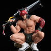 Komano Manato Figure 1.0 Zenless Zone Zero [Pre-Order]