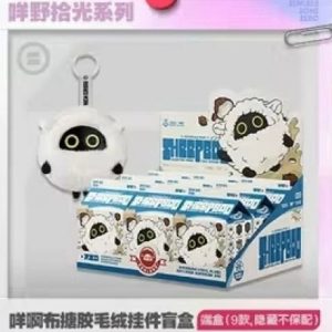 2025 Zenless Zone Zero FES 3Z Studio Offline Event Official Game Merchandise [Official Merchandise] | zenlesszonezero.toys