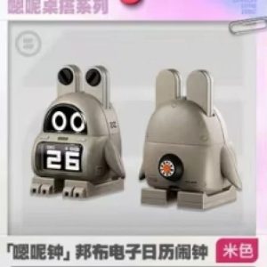 2025 Zenless Zone Zero FES 3Z Studio Offline Event Official Game Merchandise [Official Merchandise] | zenlesszonezero.toys