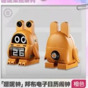 2025 Zenless Zone Zero FES 3Z Studio Offline Event Official Game Merchandise [Official Merchandise] | zenlesszonezero.toys