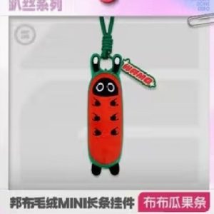 2025 Zenless Zone Zero FES 3Z Studio Offline Event Official Game Merchandise [Official Merchandise] | zenlesszonezero.toys