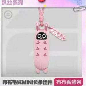 2025 Zenless Zone Zero FES 3Z Studio Offline Event Official Game Merchandise [Official Merchandise] | zenlesszonezero.toys