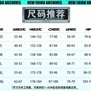 Zenless Zone Zero Dialyn Cosplay Costume (3)