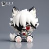 Zenless Zone Zero Toys - Von Lycaon Mini Figure PRE-ORDER