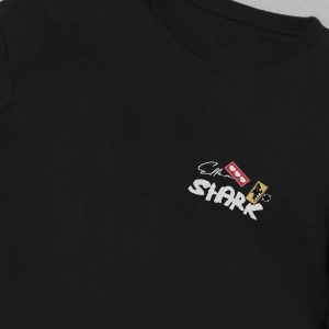 Zenless Zone Zero Ellen Joe Zenless Zone Zero T-Shirt Tee