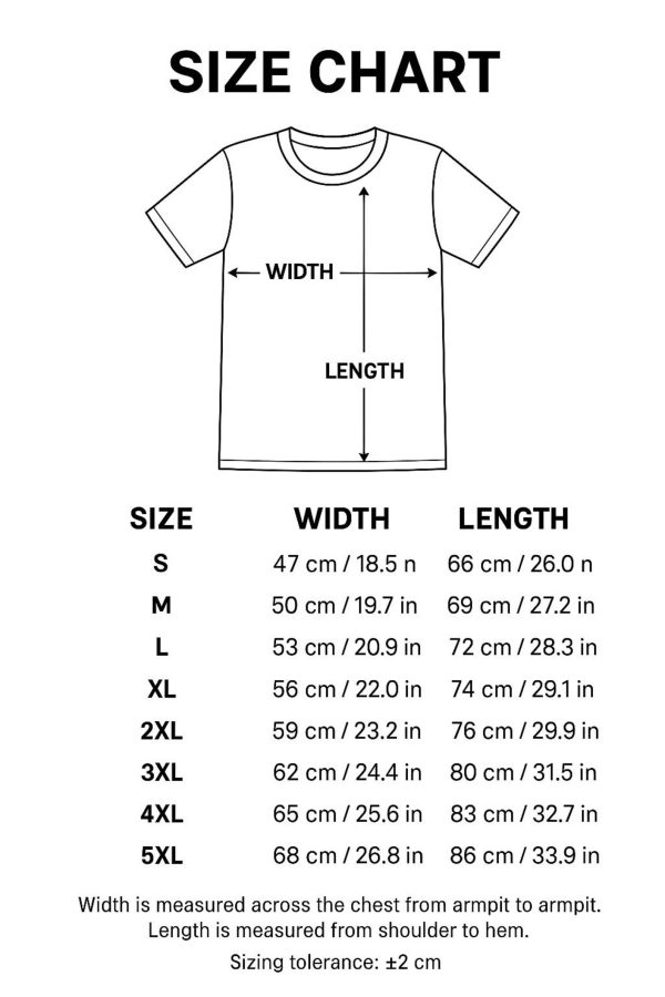 Zenless Zone Zero Ye Shunguang Zenless Zone Zero 380 GSM Hoodie - Heavyweight Anime Hoodie for Cold Weather