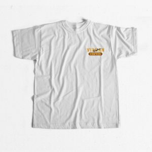 Zenless Zone Zero Yixuan Game T-Shirt Tee