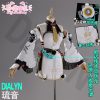 Zenless Zone Zero Dialyn Cosplay Costume (3)