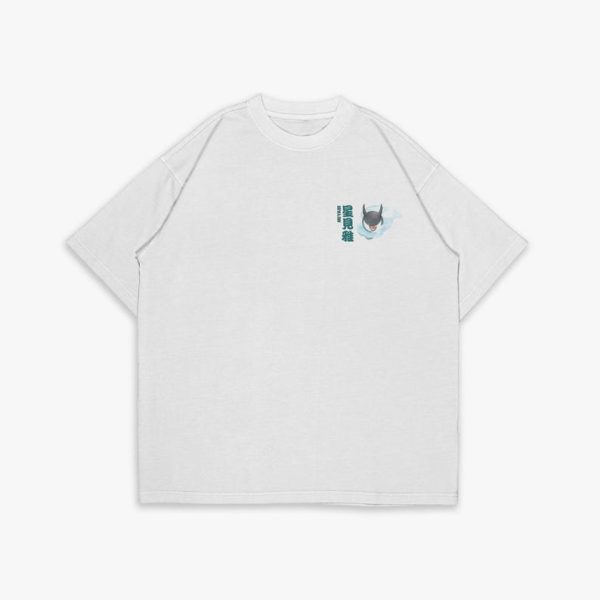 Hoshimi Miyabi Game T Shirt