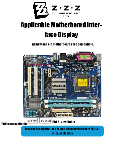 Zenless Zone Zero Toys Wireless Dual Control Computer Power OnOff Button Desktop External Major Decision Nukes Button