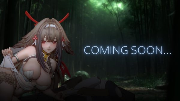 Zenless Zone Zero Ye Shunguang Resin Statue New Age Studio | Zenlesszonezero.toys