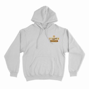 Zenless Zone Zero Yixuan Hoodie Winter Warm Cotton Hooded Sweatshirt