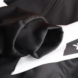 Zenless Zone Zero pulchra Hand drawn Hoodie-Game Peripheral Stormtrooper - Spring and Autumn Comfort Jacket