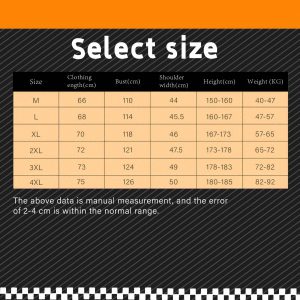 Zenless Zone Zero pulchra Hand drawn Hoodie-Game Peripheral Stormtrooper - Spring and Autumn Comfort Jacket