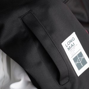 Zenless Zone Zero pulchra Hand drawn Hoodie-Game Peripheral Stormtrooper - Spring and Autumn Comfort Jacket