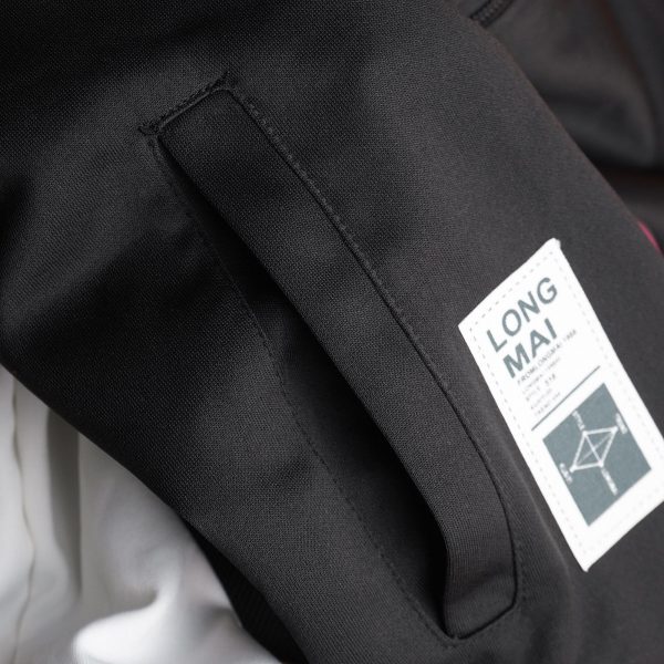 Zenless Zone Zero pulchra Hand drawn Hoodie-Game Peripheral Stormtrooper - Spring and Autumn Comfort Jacket — image 7