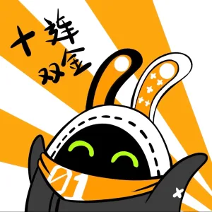 Zenless Zone Zero-themed Fan-made Cute Creative Desktop Cartoon Phone Holder Stand, Portable & Foldable