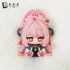 Zenless Zone Zero Toys - Zhao Mini Figure PRE-ORDER