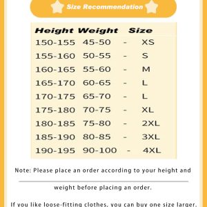 Zenless Zone Zero Ye Shun­guang Winter Black and White Style Hoodie