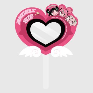 Zenless Zone Zero ☆ ZenLess LIVE 2026 Official Merchandise | Zenlesszonezero.toys