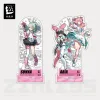 Zenless Zone Zero Angels of Delusion Acrylic Stand (Jun 2026)
