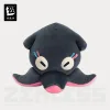 Zenless Zone Zero Delusion Dreams Octopus Plush Pillow | Zenlesszonezero.toys