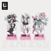 Zenless Zone Zero Angels of Delusion Acrylic Stand (June 2026)
