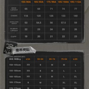 Zenless Zone Zero 3Z STUDIO 2026 SS Bangboo Drift Speed T-shirt | Zenlesszonezero.toys