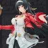 ZZZ Stars of Lyra Astra Yao 1/7 Scale Figure (Nov 2026) | Zenlesszonezero.toys