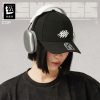 Zenless Zone Zero 3Z STUDIO 2026 SS Baseball Cap | Zenlesszonezero.toys