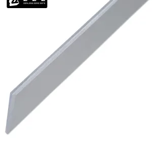 Zenless Zone Zero Nekomiya Mana Cosplay Weapon Prop ZZZ