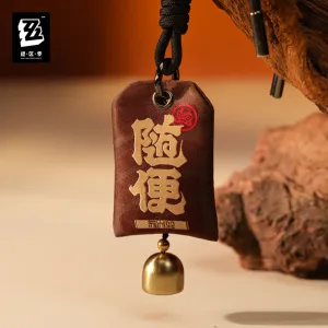 Zenless Zone Zero Waifei Peninsula Suibian Temple Fragrance Gift Box | zenlesszonezero.toys