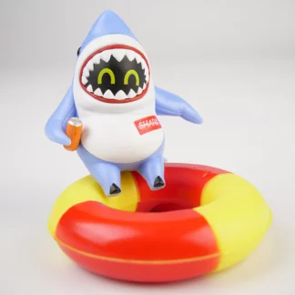 Zenless Zone Zero anime collectible figure featuring detailed character design, premium PVC figurine for display, gaming setups, shelves, desks and HoYoverse collections.