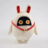 Zenless Zone Zero Luckyboo Bangboo Plush ZZZ
