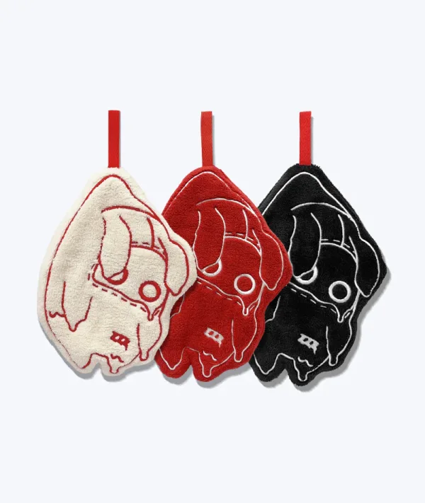 Zenless Zone Zero cosplay prop inspired by game characters, high-quality anime costume accessory for cosplay, conventions, photoshoots, stage performances, display and HoYoverse game fans.