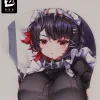 Zenless Zone Zero Shark Girl Ellen Joe Wrist Rest Mouse Pad ZZZ