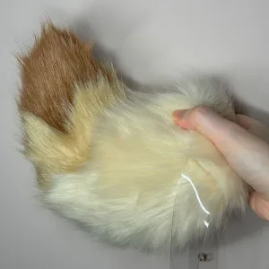 Zenless Zone Zero Alice Cosplay Bunny Ear ZZZ