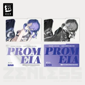 Promeia