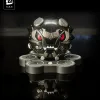 Zenless Zone Zero Soukaku W-Engine Bashful Demon Weapon Model Exquisite Handicrafts ZZZ