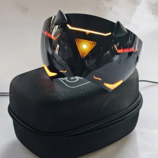 Zenless Zone Zero cosplay prop inspired by game characters, high-quality anime costume accessory for cosplay, conventions, photoshoots, stage performances, display and HoYoverse game fans.